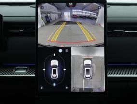 Jaecoo 7 - 2026