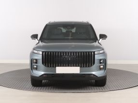 Jaecoo 7 - 2026