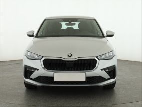 Škoda Scala - 2024