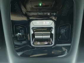 Jaecoo 7 - 2026