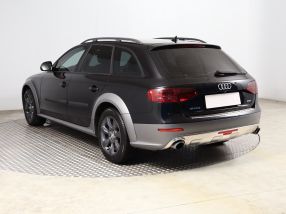 Audi A4 Allroad - 2009