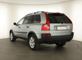 Volvo XC90 - 2004