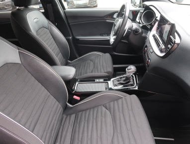 Kia ProCeed - 2024