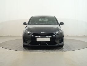 Kia ProCeed - 2024