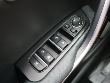 Kia ProCeed - 2024