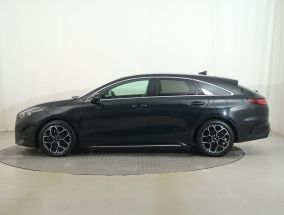 Kia ProCeed - 2024