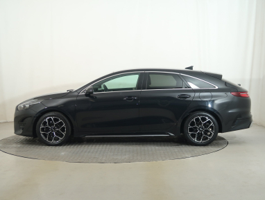 Kia ProCeed - 2024