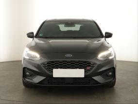 Ford Focus - 2020