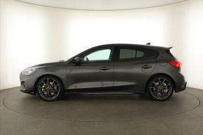Ford Focus - 2020