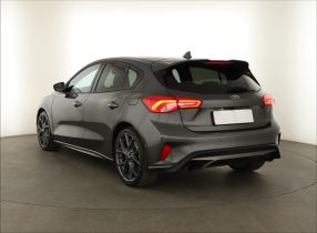 Ford Focus - 2020
