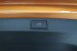 Škoda Karoq, 2024