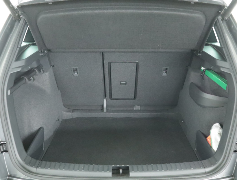 Škoda Karoq, 2024
