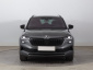 Škoda Karoq, 2024