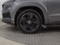 Škoda Karoq, 2024