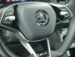 Škoda Karoq, 2024