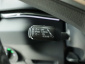 Škoda Karoq, 2024