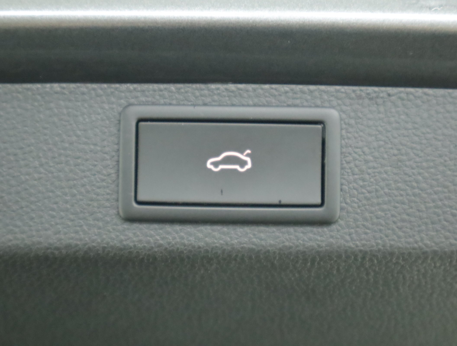 Škoda Karoq - 2024
