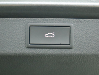 Škoda Karoq - 2024