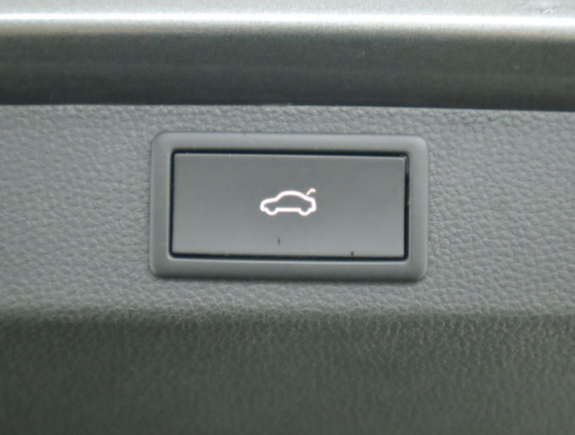 Škoda Karoq, 2024