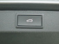 Škoda Karoq, 2024