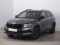 Škoda Karoq, 2024