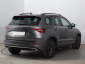 Škoda Karoq, 2024