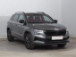 Škoda Karoq, 2024