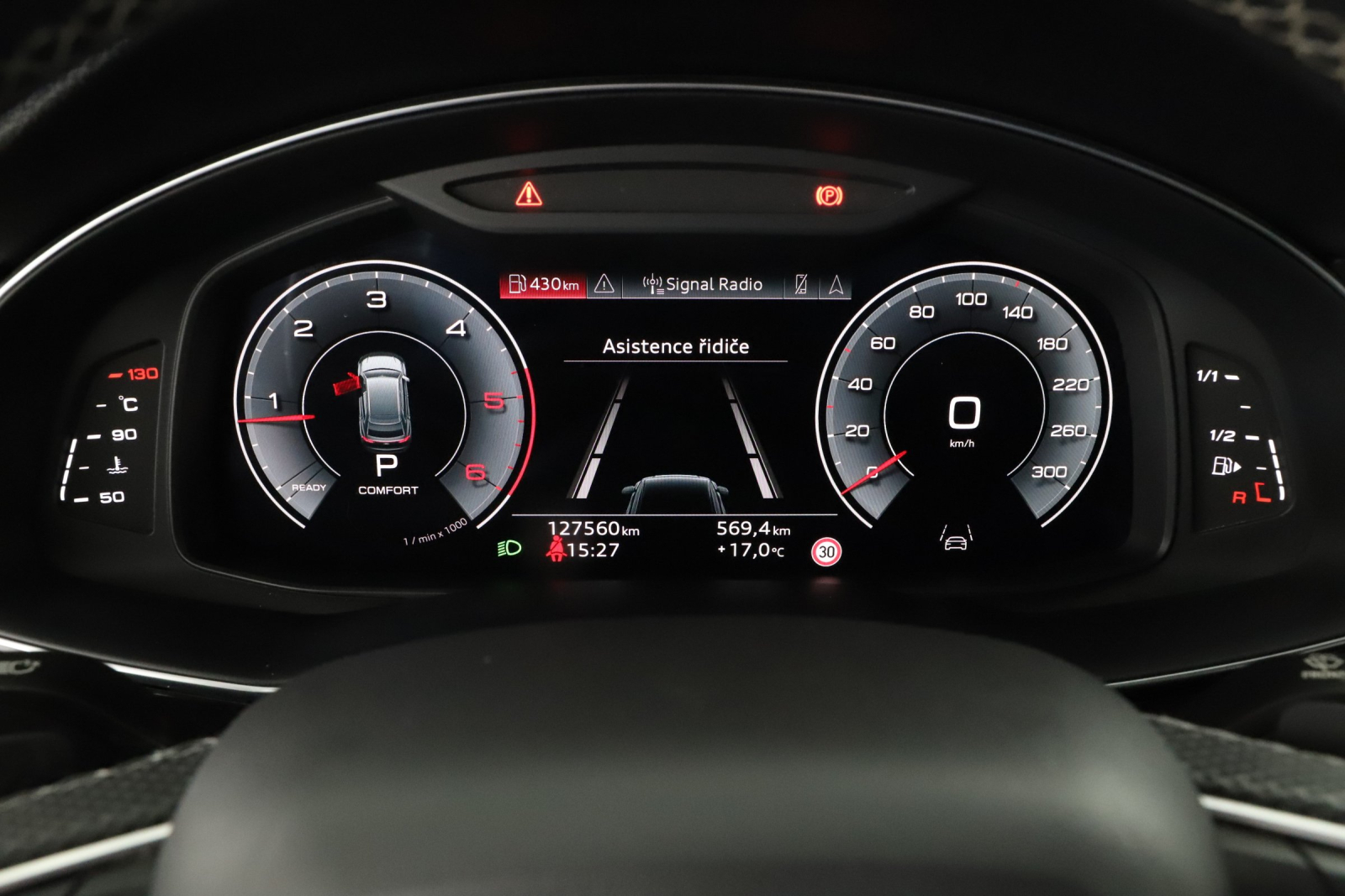 Audi Q8 - 2021