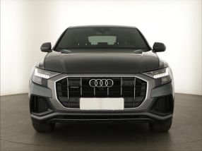 Audi Q8 - 2021