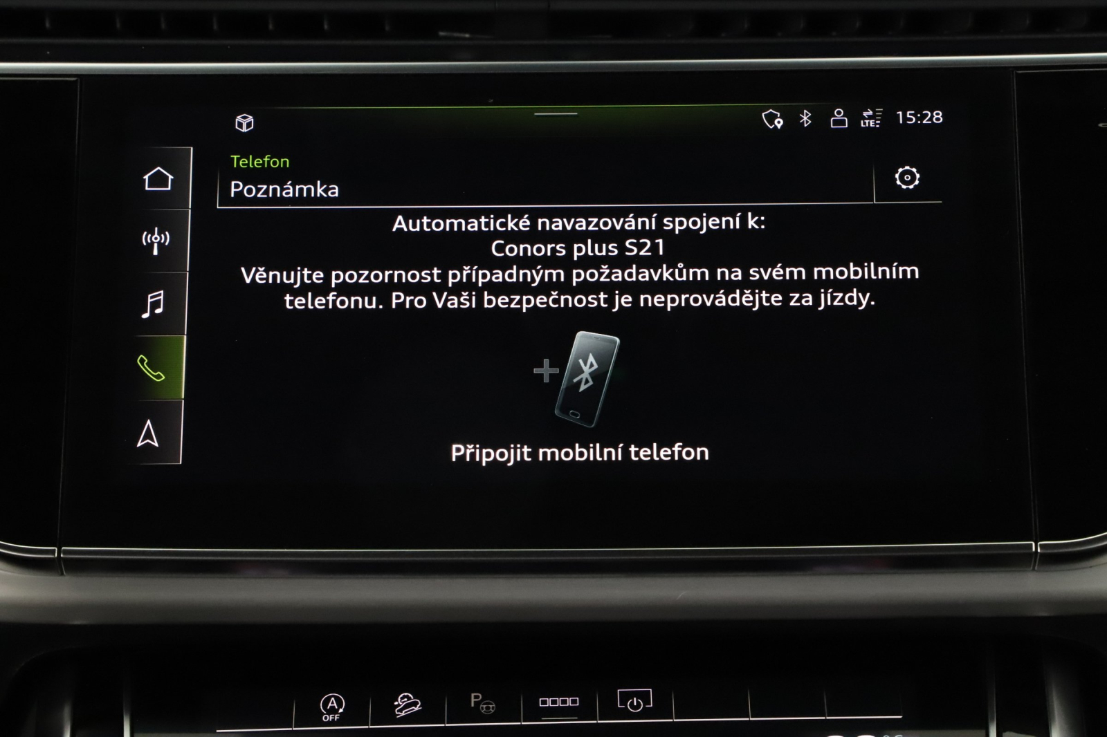 Audi Q8 - 2021