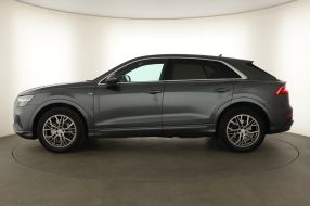 Audi Q8 - 2021