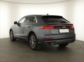 Audi Q8 - 2021