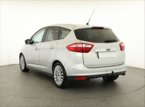 Ford C-Max - 2011