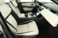 Land Rover Range Rover Velar, 2021