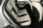 Land Rover Range Rover Velar, 2021