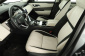 Land Rover Range Rover Velar, 2021