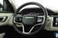 Land Rover Range Rover Velar, 2021