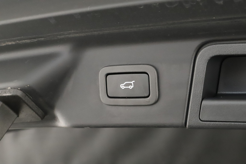 Land Rover Range Rover Velar, 2021