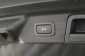 Land Rover Range Rover Velar, 2021