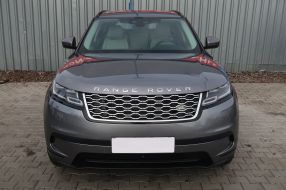 Land Rover Range Rover Velar - 2021