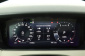 Land Rover Range Rover Velar, 2021
