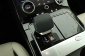 Land Rover Range Rover Velar, 2021