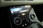 Land Rover Range Rover Velar, 2021