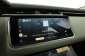 Land Rover Range Rover Velar, 2021