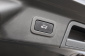 Land Rover Range Rover Velar, 2021