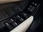 Land Rover Range Rover Velar, 2021