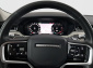 Land Rover Range Rover Velar, 2021