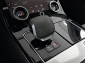 Land Rover Range Rover Velar, 2021