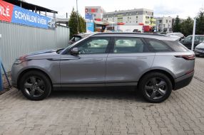 Land Rover Range Rover Velar - 2021
