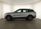 Land Rover Range Rover Velar, 2021